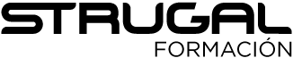 Strugal Formación